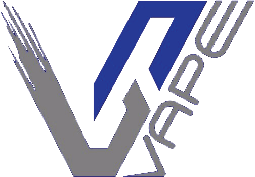 Vape_Company_Logo.png